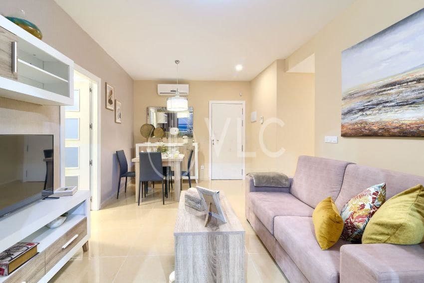 2 chambre Appartement à vendre à Oropesa  avec piscine - 249 000 € (Ref: 7787896)