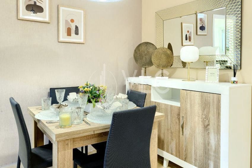 2 chambre Appartement à vendre à Oropesa  avec piscine - 249 000 € (Ref: 7787896)