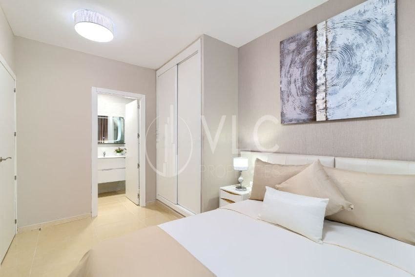 2 chambre Appartement à vendre à Oropesa  avec piscine - 249 000 € (Ref: 7787896)