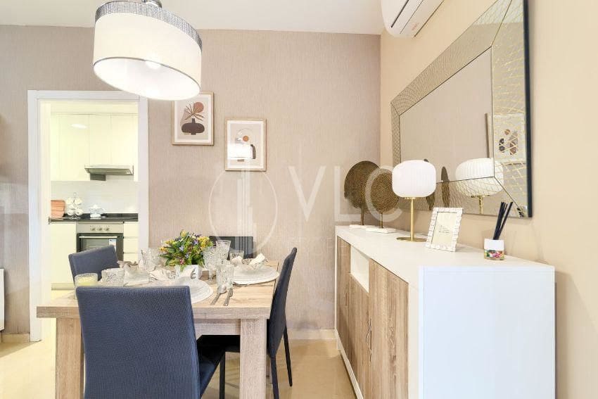 2 chambre Appartement à vendre à Oropesa  avec piscine - 249 000 € (Ref: 7787896)