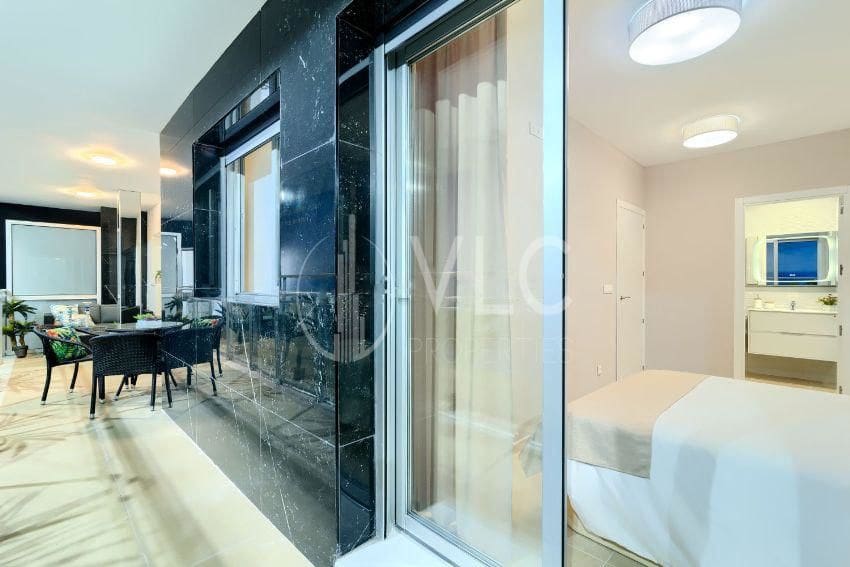 2 chambre Appartement à vendre à Oropesa  avec piscine - 249 000 € (Ref: 7787896)