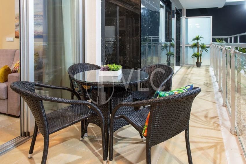 2 chambre Appartement à vendre à Oropesa  avec piscine - 249 000 € (Ref: 7787896)