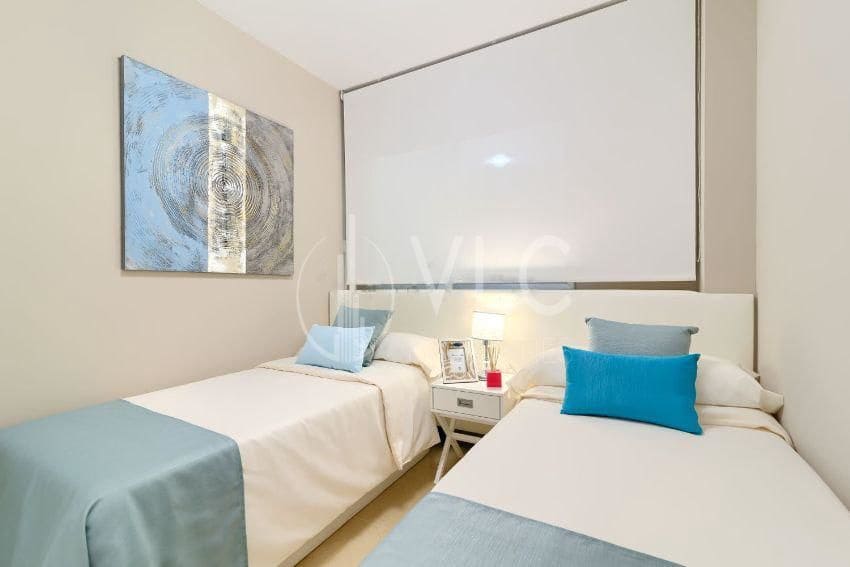 2 chambre Appartement à vendre à Oropesa  avec piscine - 249 000 € (Ref: 7787896)