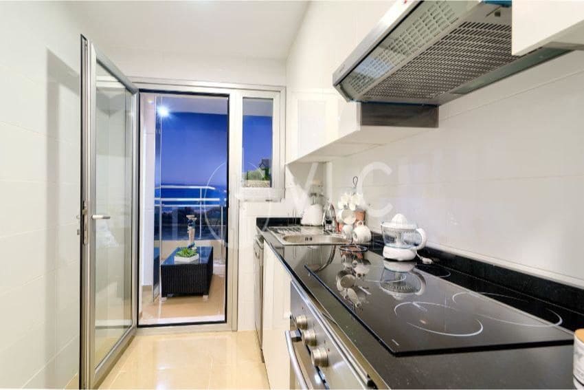 2 chambre Appartement à vendre à Oropesa  avec piscine - 249 000 € (Ref: 7787896)