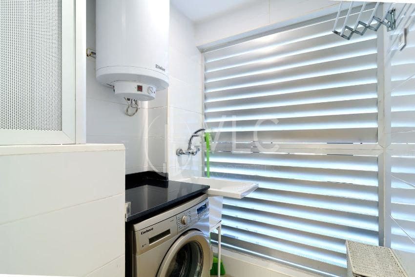 2 chambre Appartement à vendre à Oropesa  avec piscine - 249 000 € (Ref: 7787896)