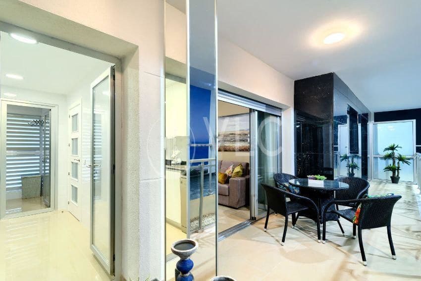 2 chambre Appartement à vendre à Oropesa  avec piscine - 249 000 € (Ref: 7787896)