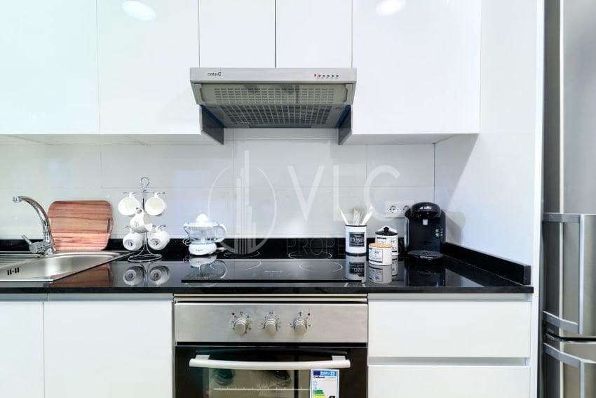 2 chambre Appartement à vendre à Oropesa  avec piscine - 249 000 € (Ref: 7787896)