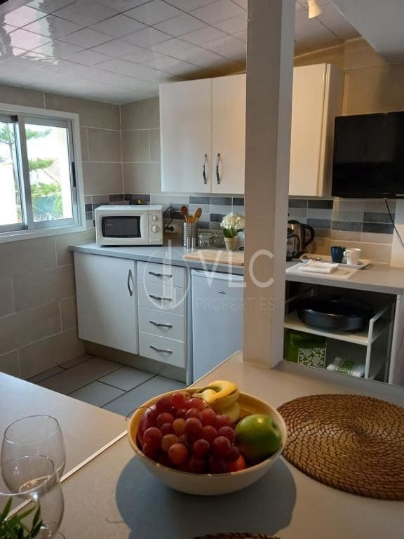 6 soveværelse Villa til salg i Turis med swimmingpool garage - € 329.500 (Ref: 7889121)