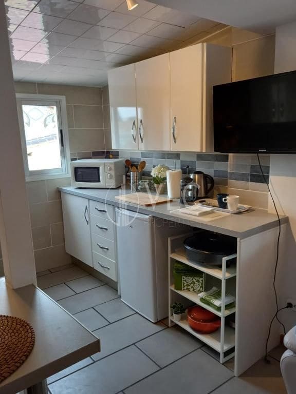 6 soveværelse Villa til salg i Turis med swimmingpool garage - € 329.500 (Ref: 7889121)