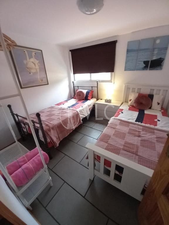 6 soveværelse Villa til salg i Turis med swimmingpool garage - € 329.500 (Ref: 7889121)