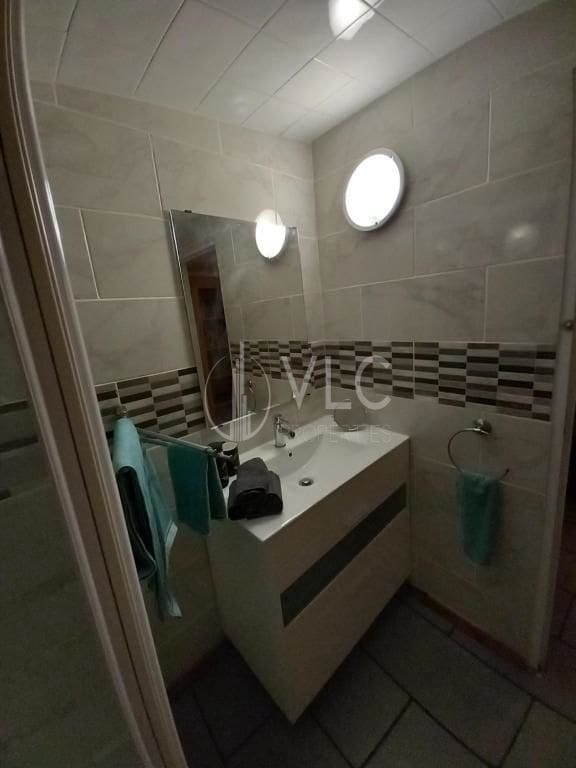 6 soveværelse Villa til salg i Turis med swimmingpool garage - € 329.500 (Ref: 7889121)