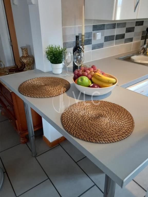 6 soveværelse Villa til salg i Turis med swimmingpool garage - € 329.500 (Ref: 7889121)