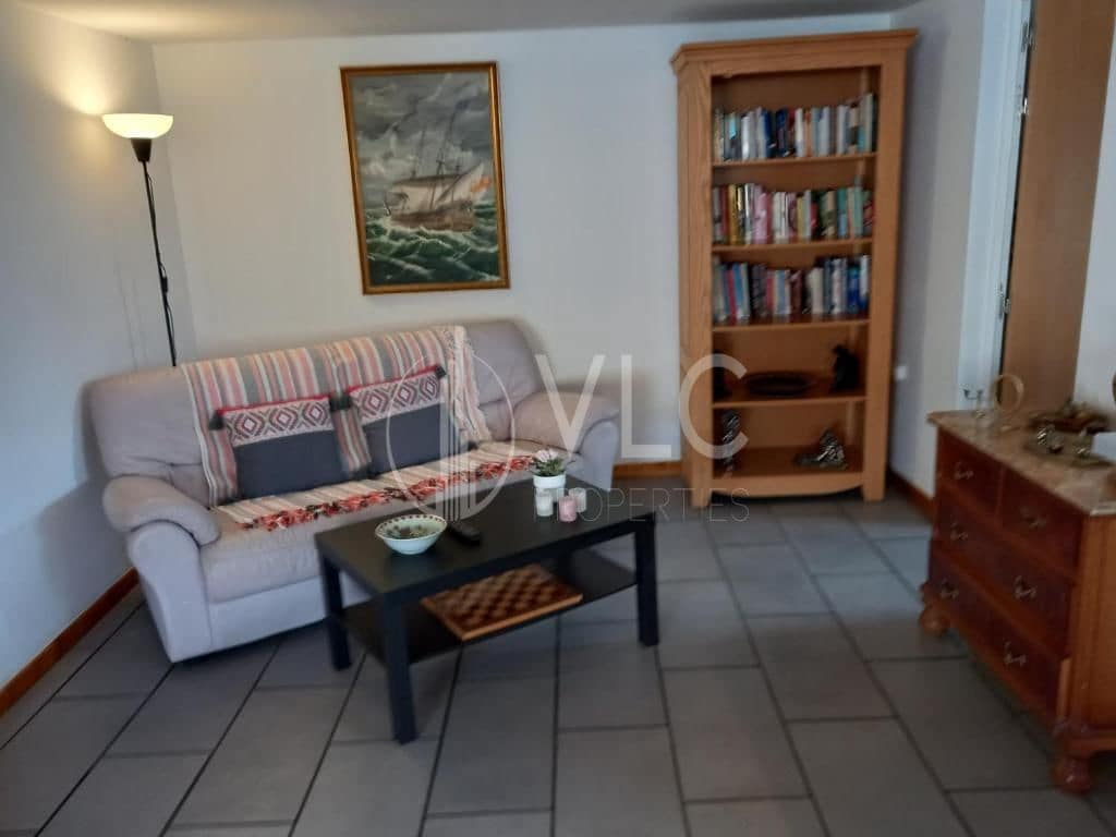 6 soveværelse Villa til salg i Turis med swimmingpool garage - € 329.500 (Ref: 7889121)