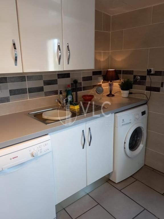 6 soveværelse Villa til salg i Turis med swimmingpool garage - € 329.500 (Ref: 7889121)