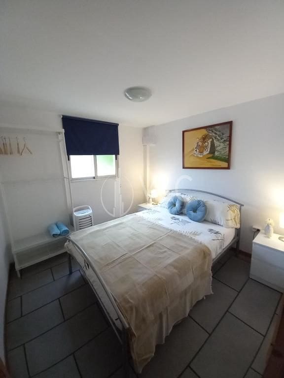 6 soveværelse Villa til salg i Turis med swimmingpool garage - € 329.500 (Ref: 7889121)