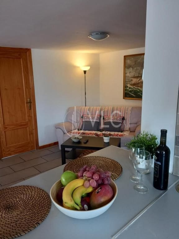 6 soveværelse Villa til salg i Turis med swimmingpool garage - € 329.500 (Ref: 7889121)