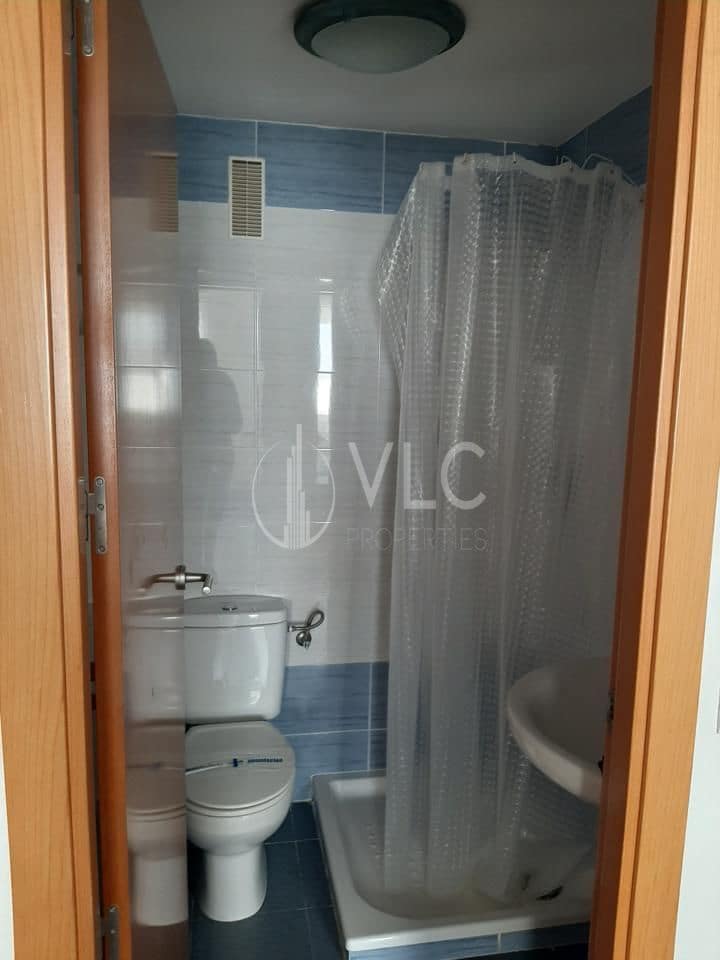 3 soverom Leilighet til salgs i Oropesa  med svømmebasseng - € 235 000 (Ref: 7903631)