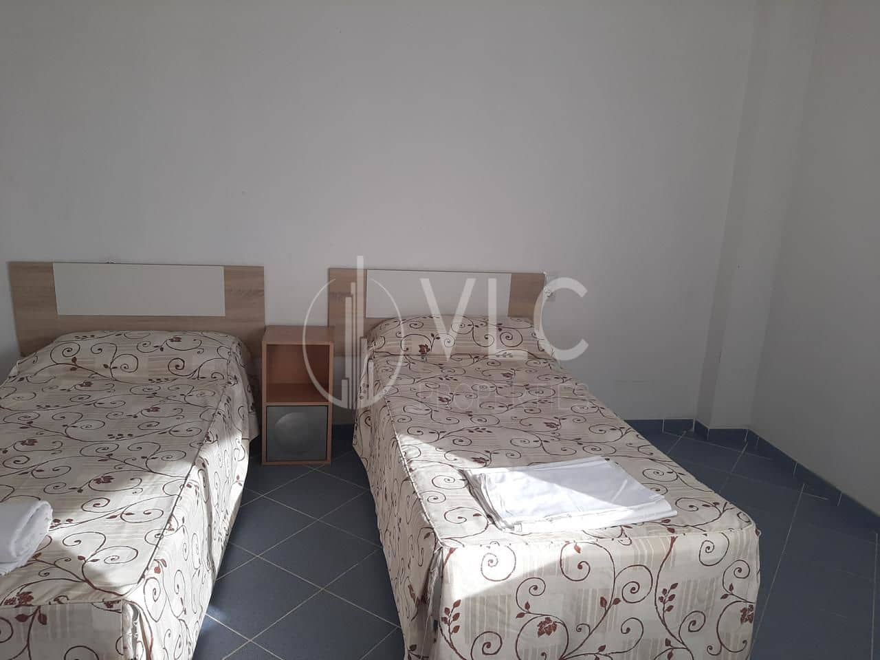 3 soverom Leilighet til salgs i Oropesa  med svømmebasseng - € 235 000 (Ref: 7903631)