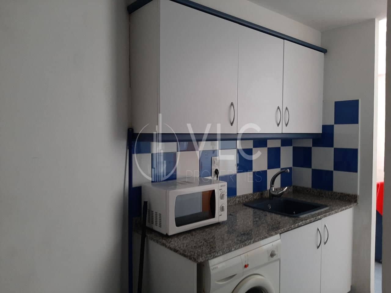 3 soverom Leilighet til salgs i Oropesa  med svømmebasseng - € 235 000 (Ref: 7903631)