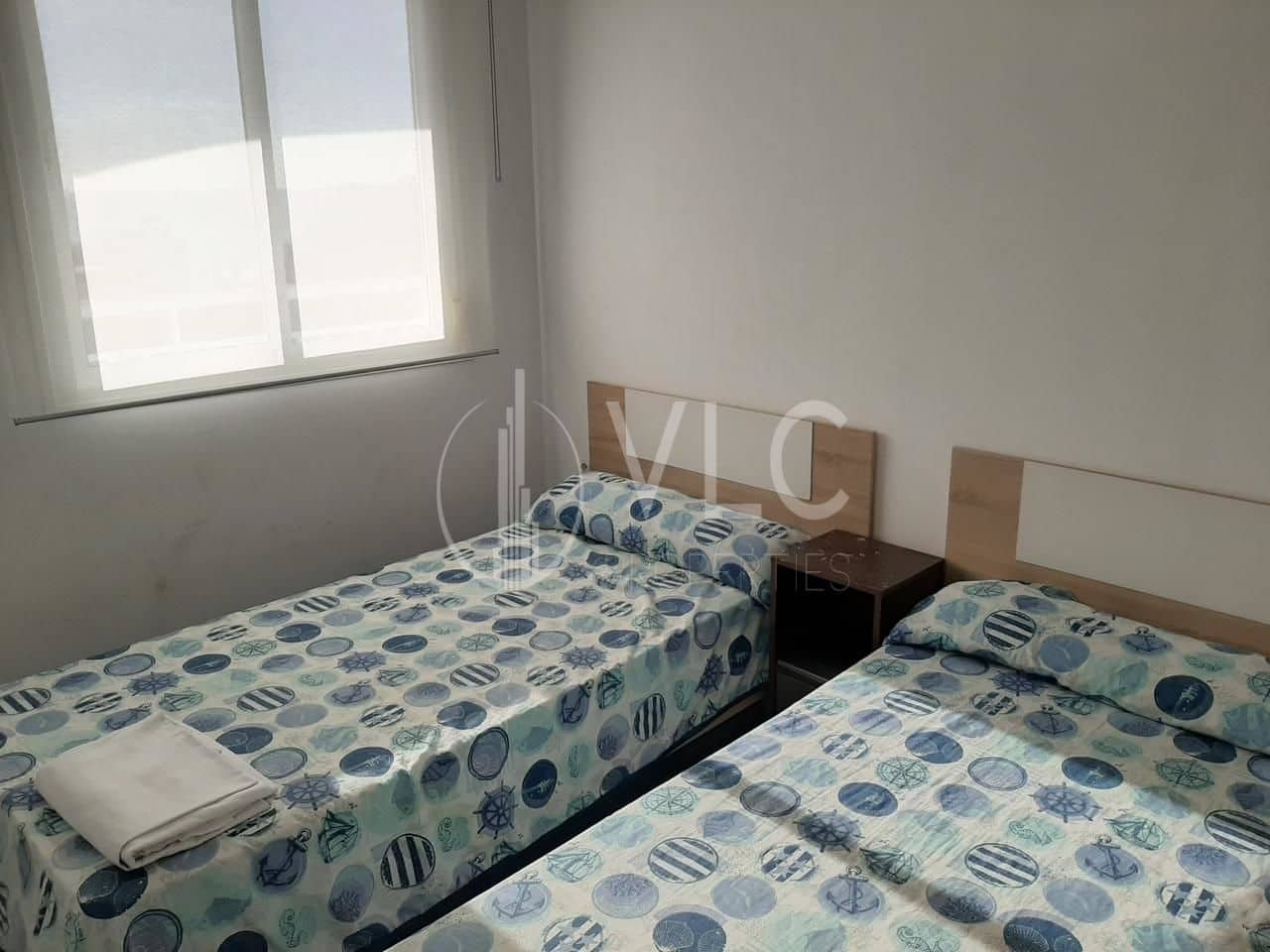 3 soverom Leilighet til salgs i Oropesa  med svømmebasseng - € 235 000 (Ref: 7903631)