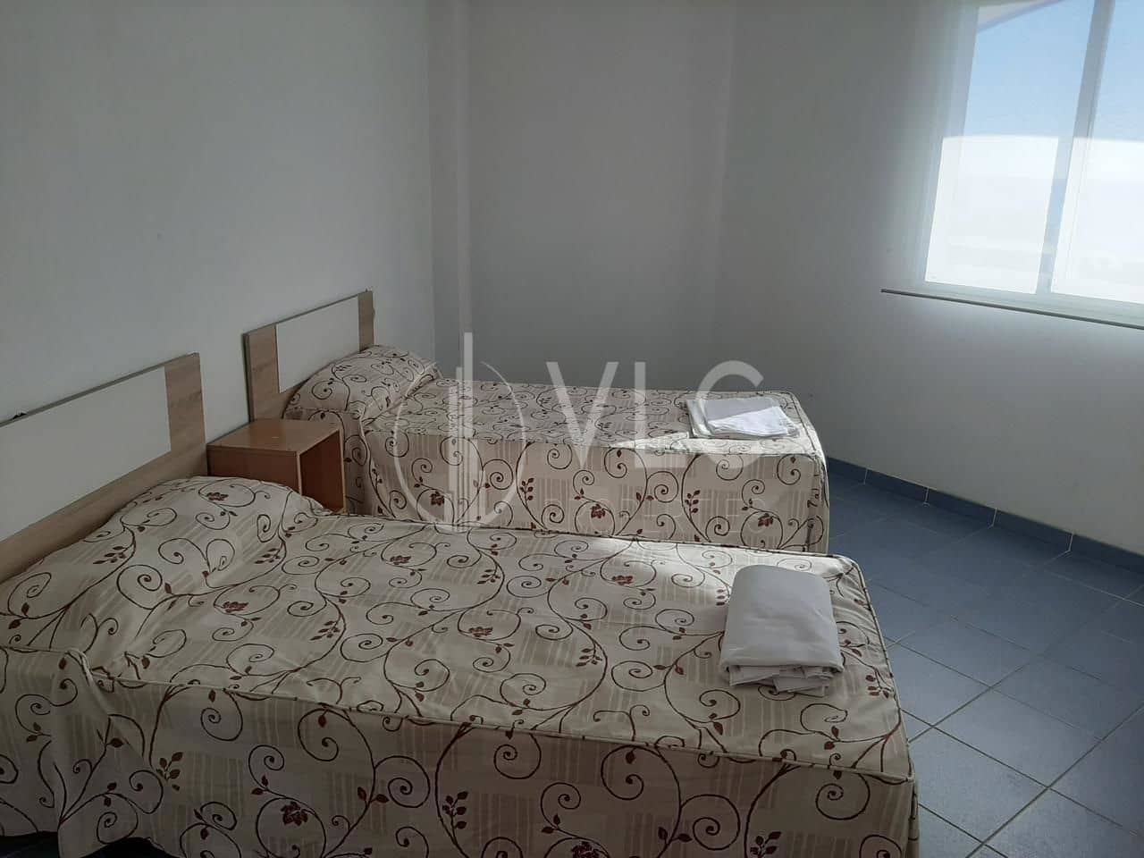 3 soverom Leilighet til salgs i Oropesa  med svømmebasseng - € 235 000 (Ref: 7903631)