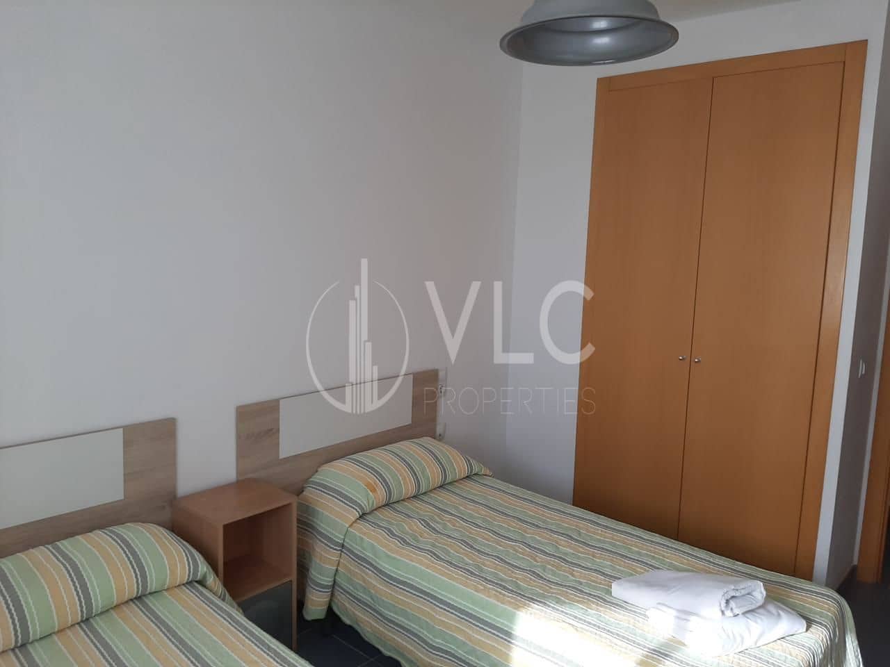 3 soverom Leilighet til salgs i Oropesa  med svømmebasseng - € 235 000 (Ref: 7903631)