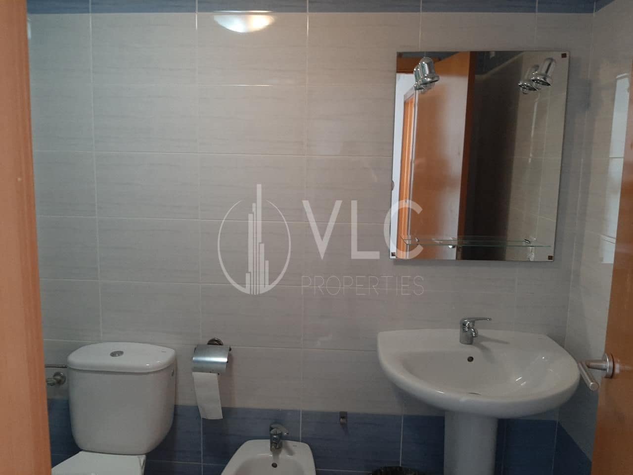 3 soverom Leilighet til salgs i Oropesa  med svømmebasseng - € 235 000 (Ref: 7903631)