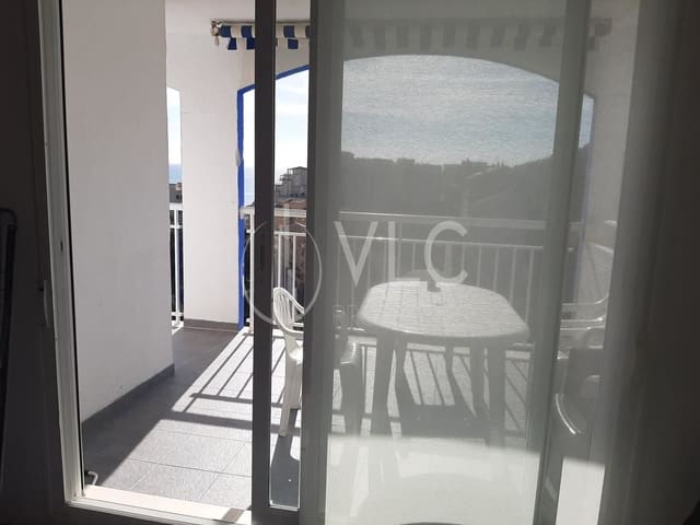 3 chambre Appartement à vendre à Oropesa  avec piscine - 235 000 € (Ref: 7903631)