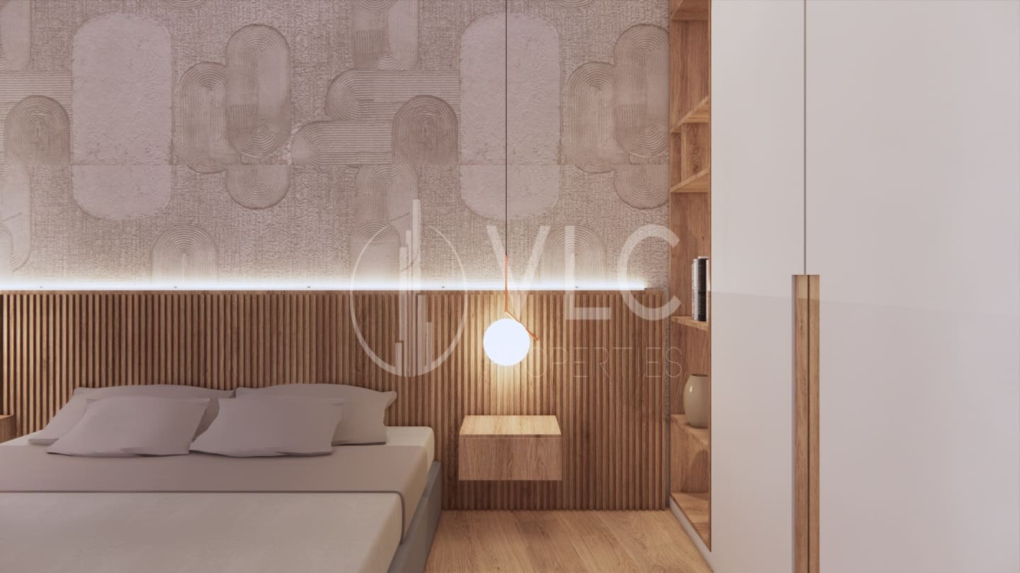 3 chambre Villa/Maison à vendre à Torre de la Horadada avec piscine - 610 000 € (Ref: 7977005)