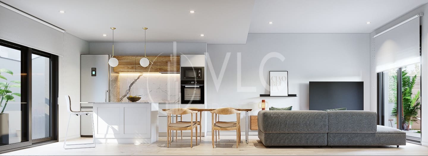 3 slaapkamer Villa te koop in Roda met zwembad garage - € 399.900 (Ref: 7981763)