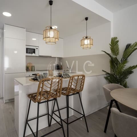 3 camera da letto Villa in vendita in Avileses, Murcia città con piscina garage - 259.000 € (Rif: 7990383)