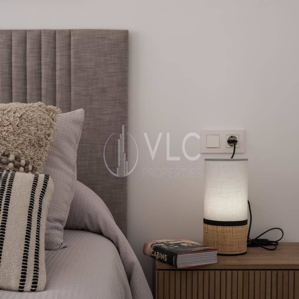 3 slaapkamer Villa te koop in Avileses met zwembad garage - € 259.000 (Ref: 7990383)