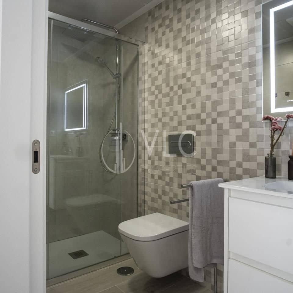 3 slaapkamer Villa te koop in Avileses met zwembad garage - € 259.000 (Ref: 7990383)