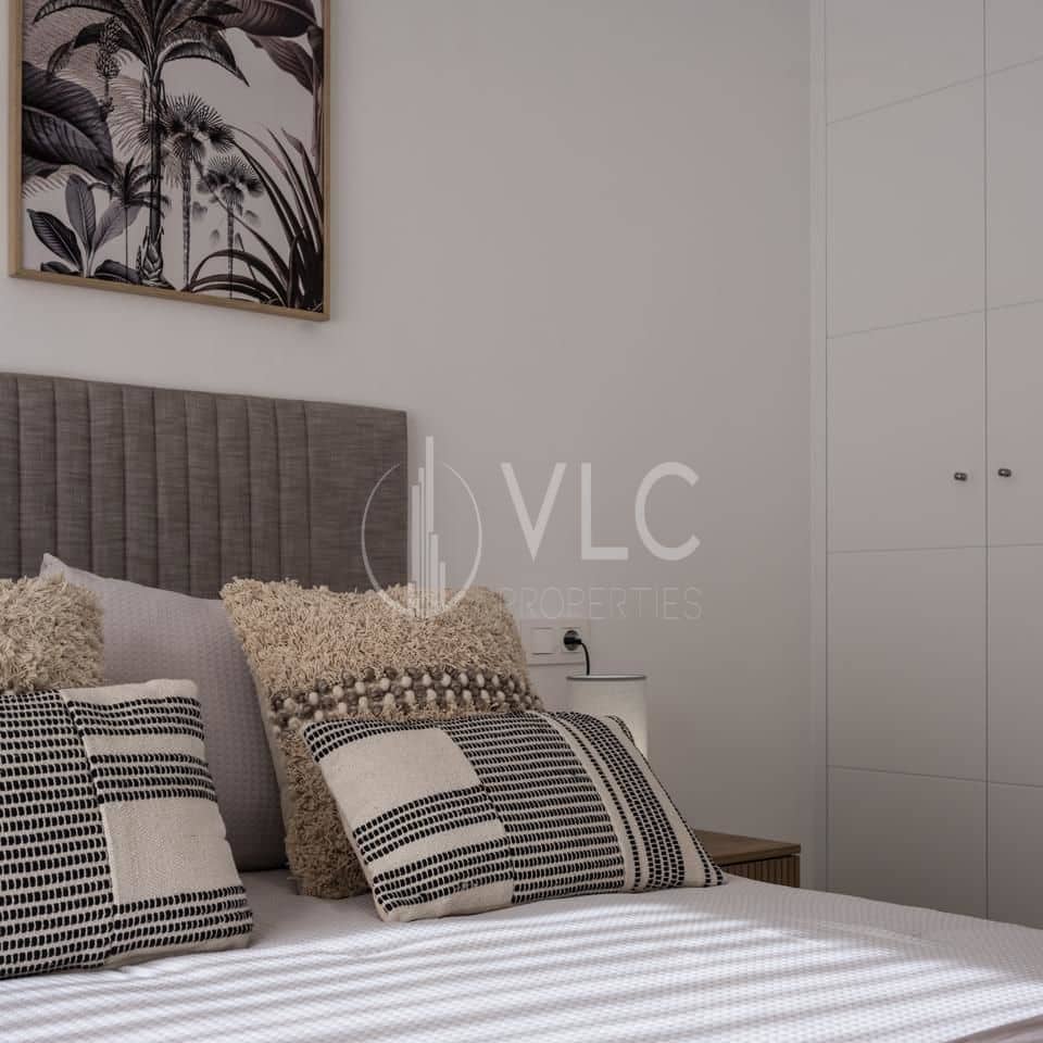 3 slaapkamer Villa te koop in Avileses met zwembad garage - € 259.000 (Ref: 7990383)