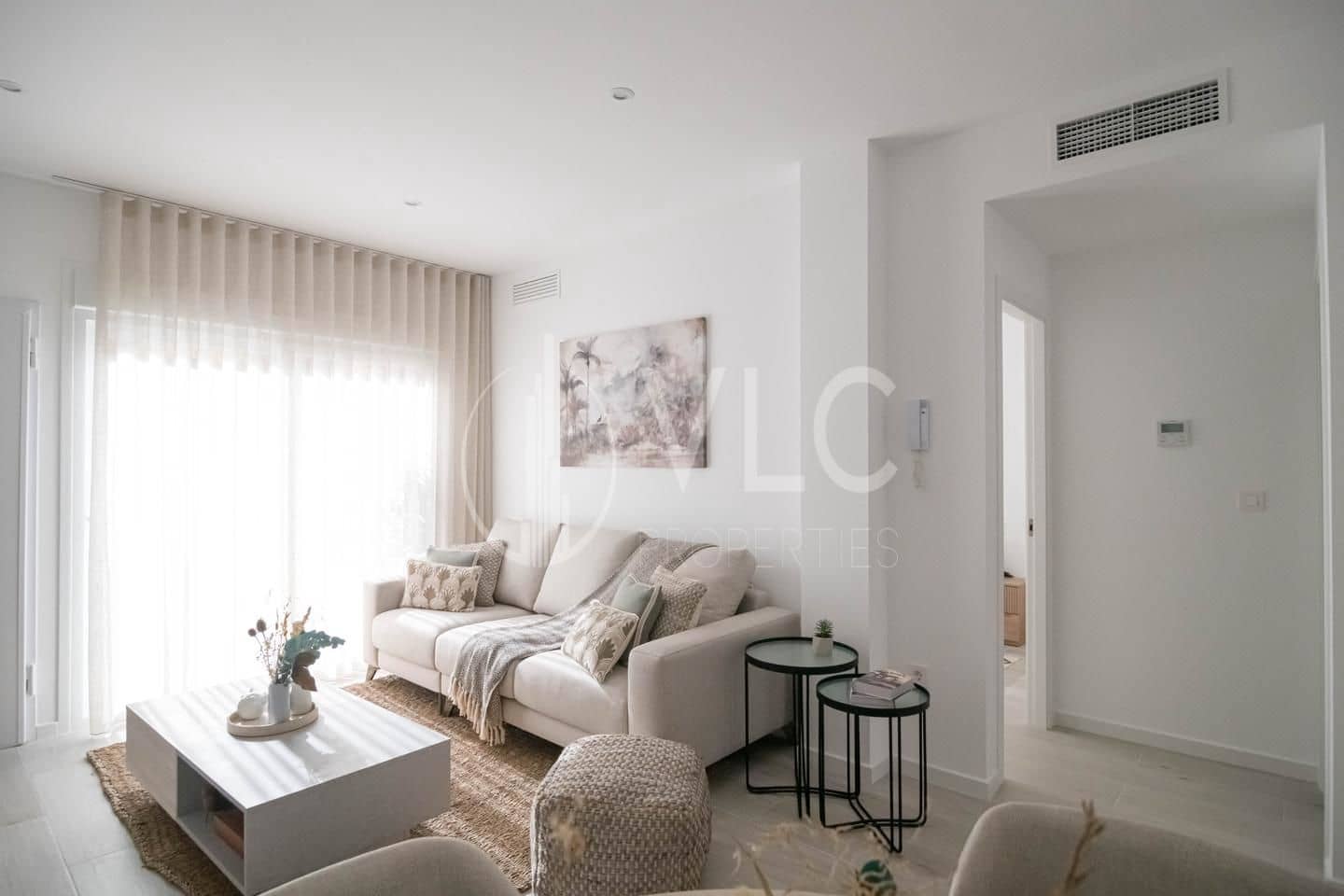 3 slaapkamer Villa te koop in Avileses met zwembad garage - € 259.000 (Ref: 7990383)