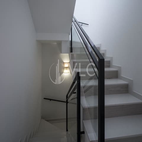 3 camera da letto Villa in vendita in Avileses, Murcia città con piscina garage - 259.000 € (Rif: 7990383)