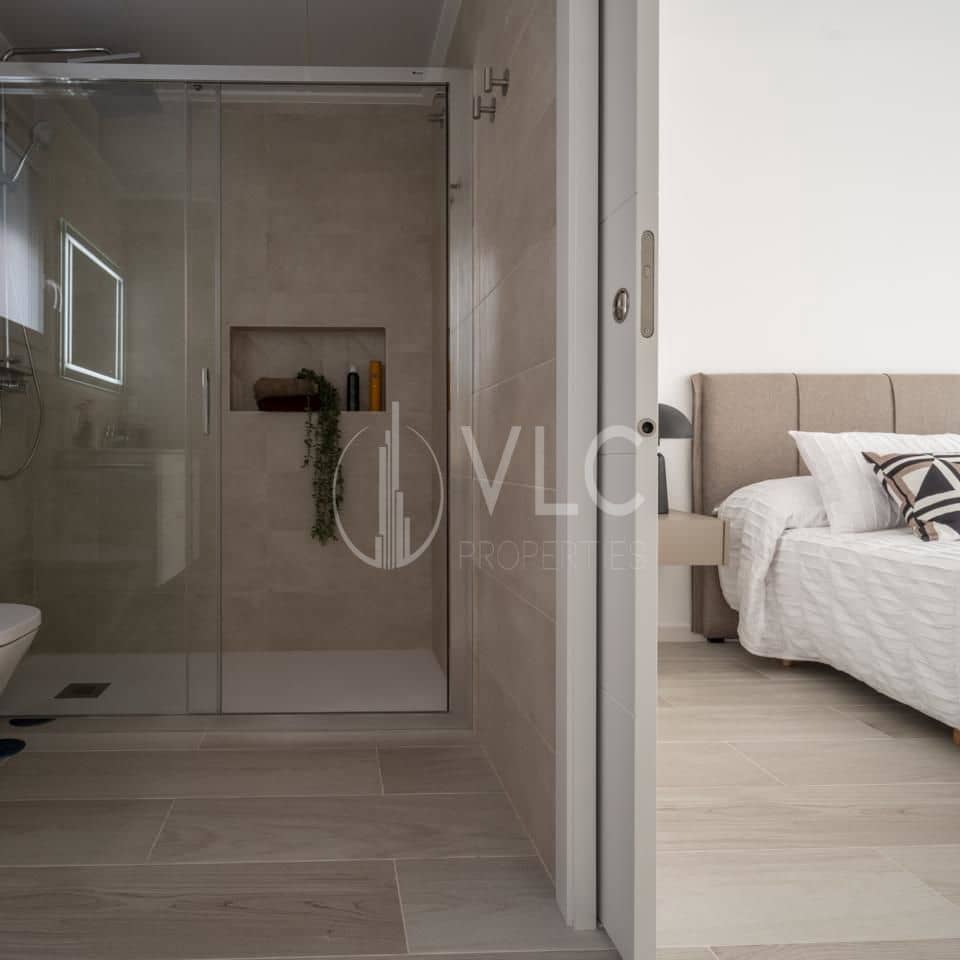 3 slaapkamer Villa te koop in Avileses met zwembad garage - € 259.000 (Ref: 7990383)