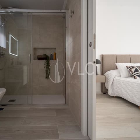 3 camera da letto Villa in vendita in Avileses, Murcia città con piscina garage - 259.000 € (Rif: 7990383)