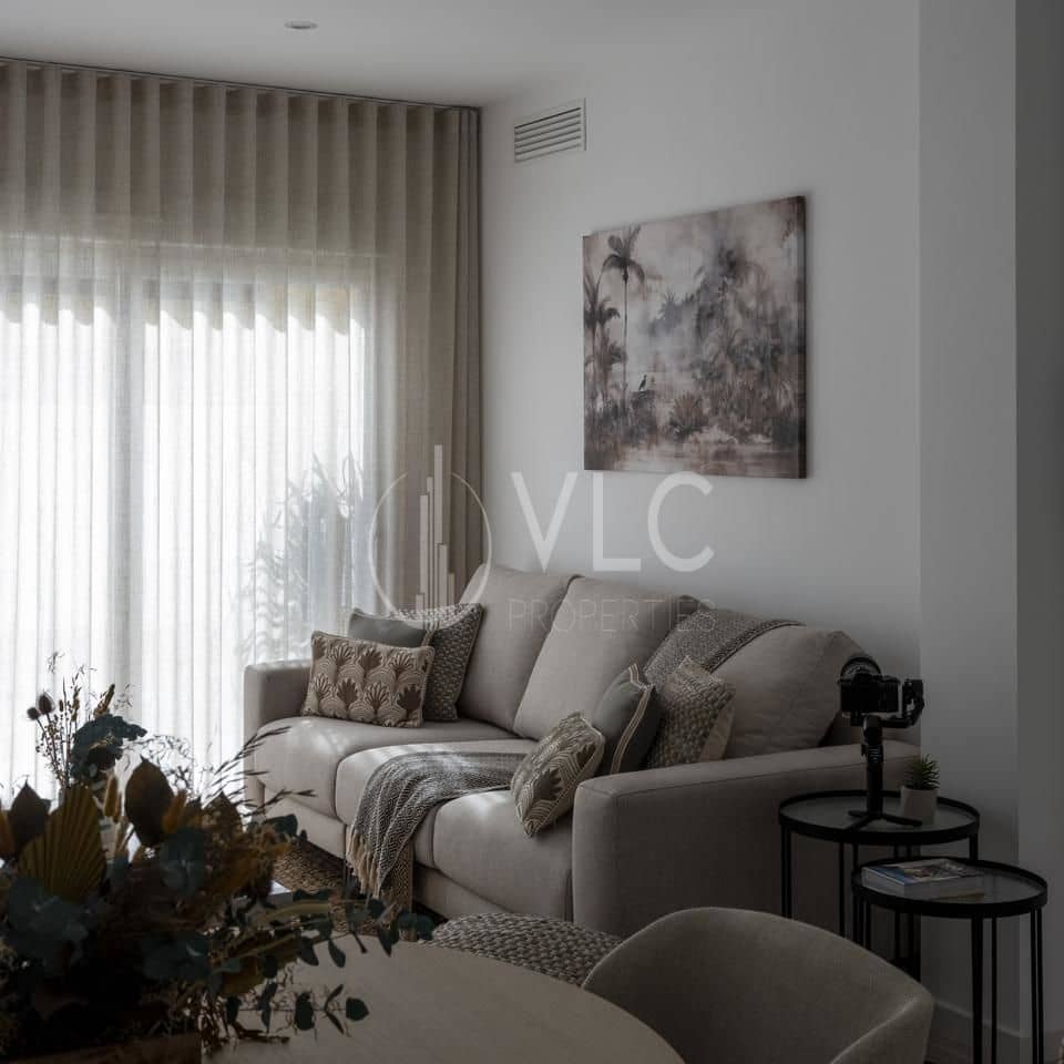 3 slaapkamer Villa te koop in Avileses met zwembad garage - € 259.000 (Ref: 7990383)