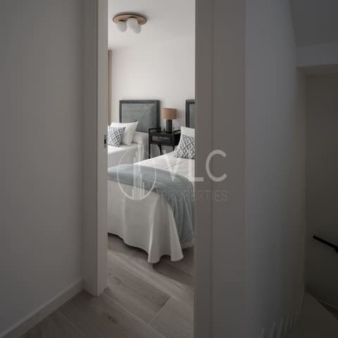 3 camera da letto Villa in vendita in Avileses, Murcia città con piscina garage - 259.000 € (Rif: 7990383)