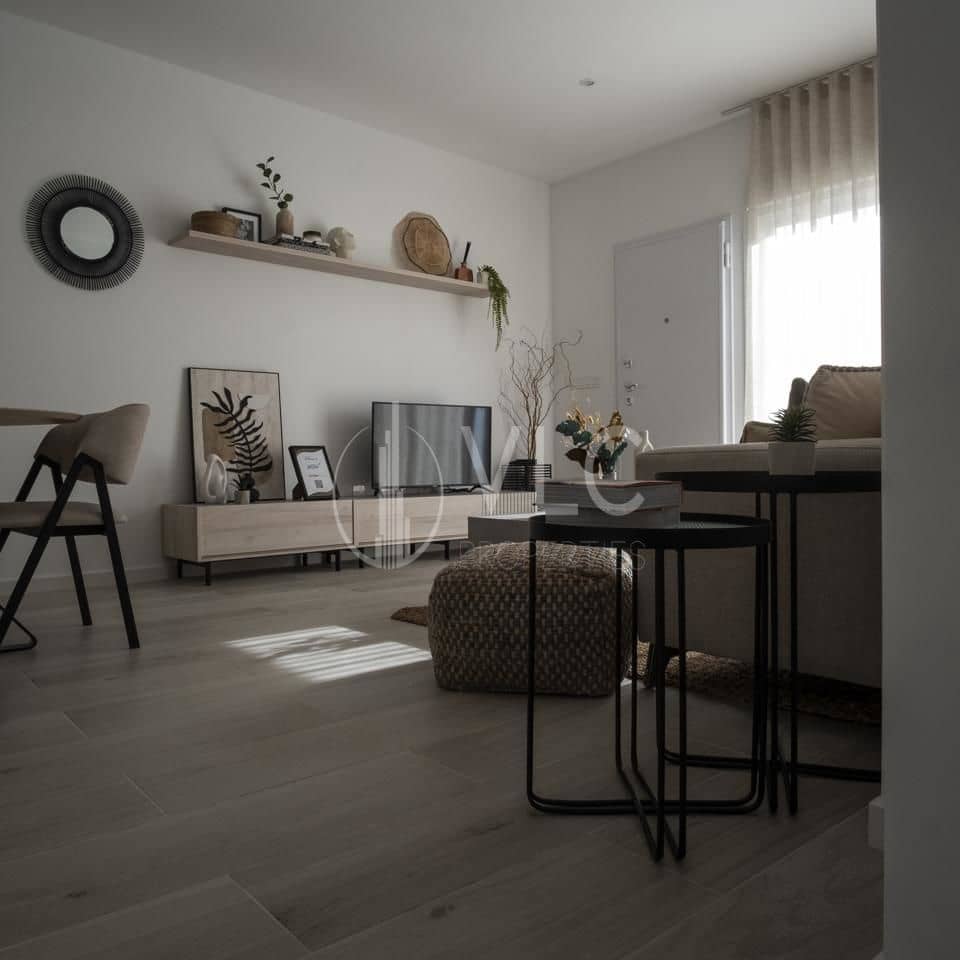 3 slaapkamer Villa te koop in Avileses met zwembad garage - € 259.000 (Ref: 7990383)