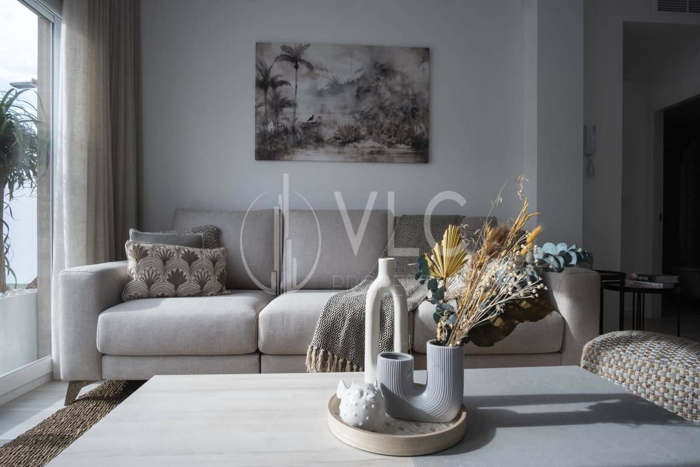 3 slaapkamer Villa te koop in Avileses met zwembad garage - € 259.000 (Ref: 7990383)