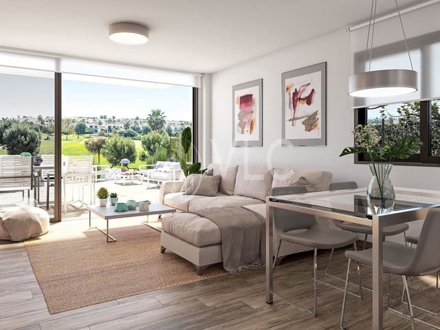 4 slaapkamer Villa te koop in Roda, San Javier met zwembad - € 690.000 (Ref: 8185212)