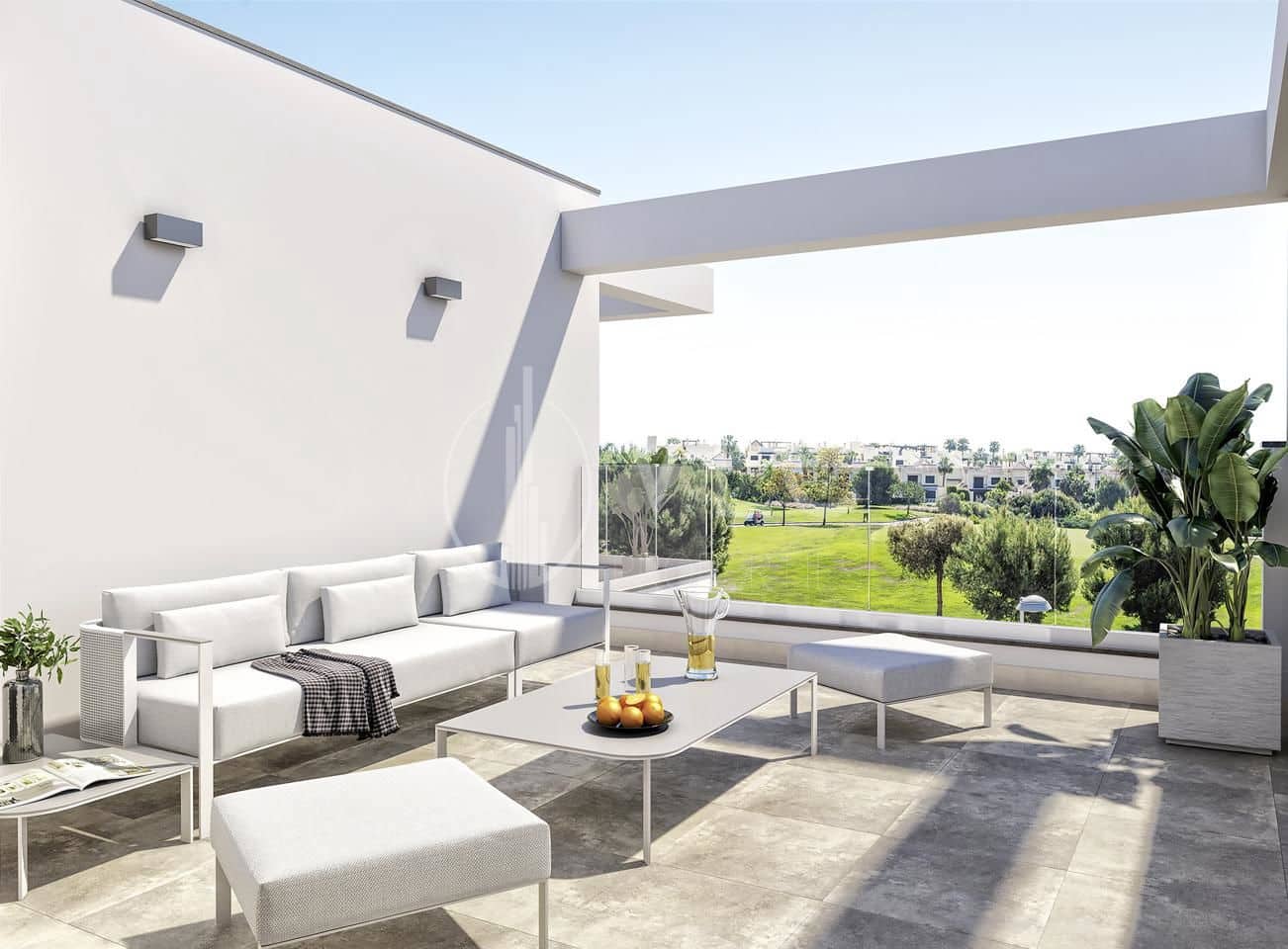 4 camera da letto Villa in vendita in Roda con piscina - 690.000 € (Rif: 8185212)