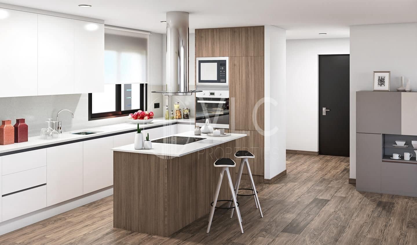 4 camera da letto Villa in vendita in Roda con piscina - 690.000 € (Rif: 8185212)