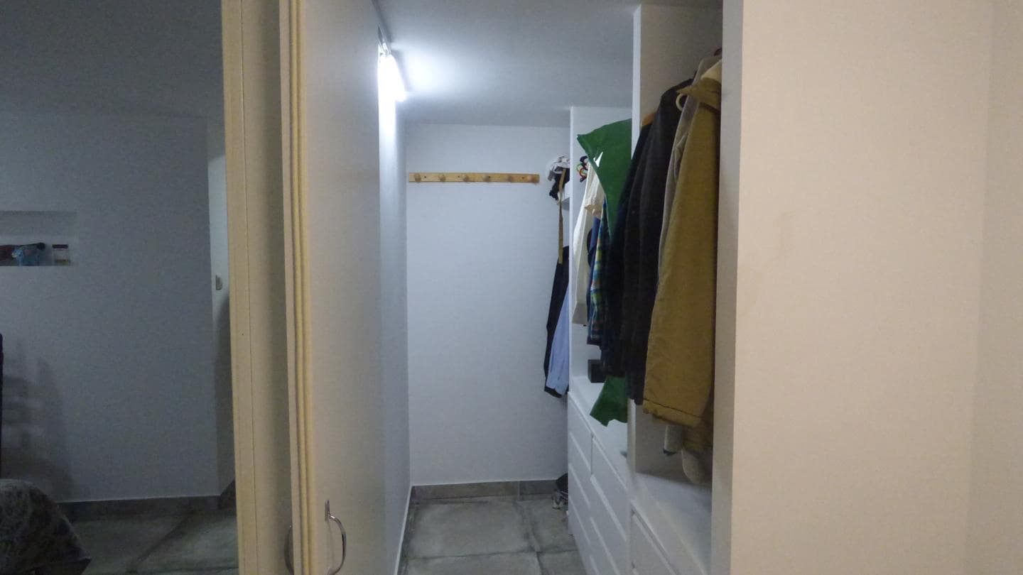 7 slaapkamer Villa te koop in Montroy met zwembad garage - € 275.000 (Ref: 8218133)