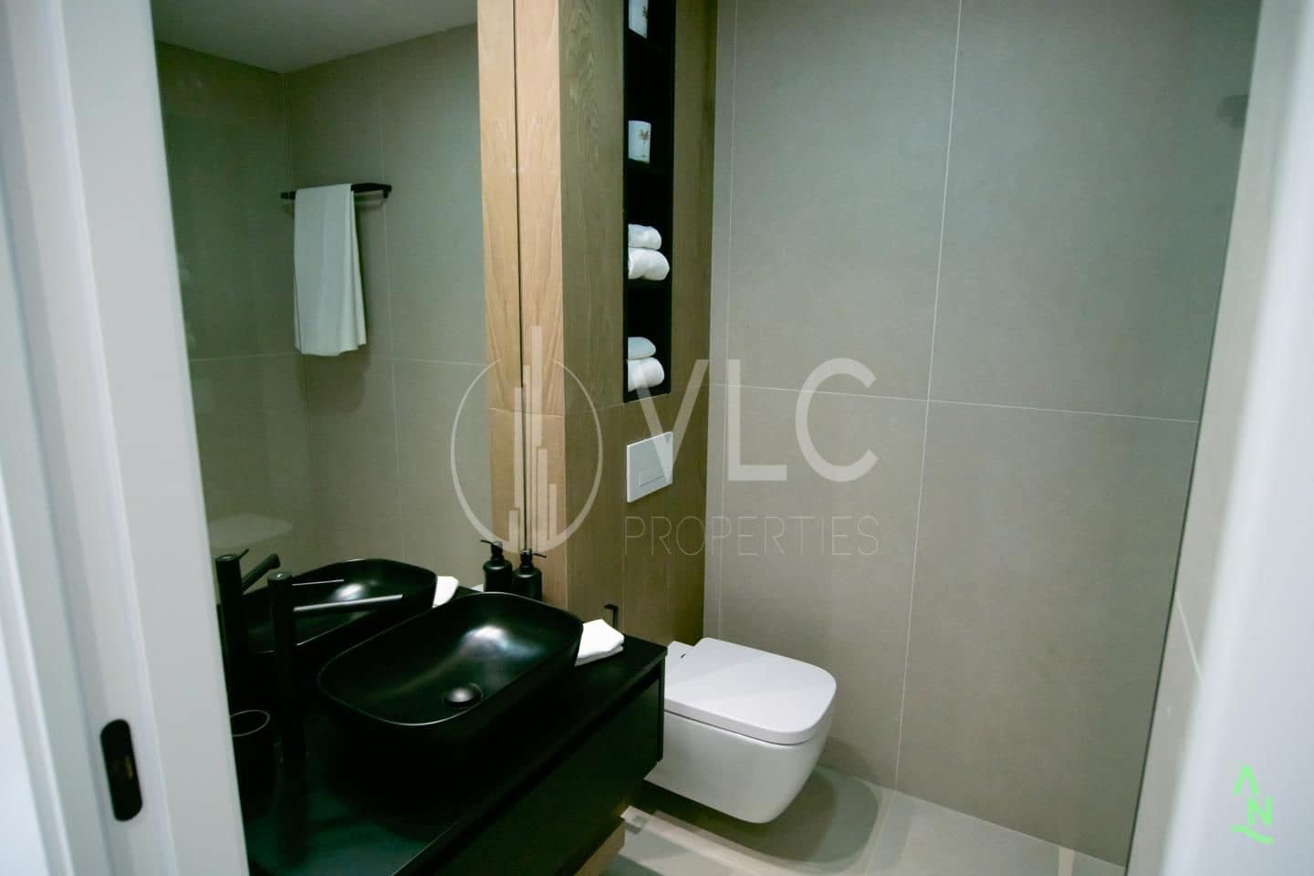 3 bedroom Flat for sale in Alhama de Murcia - € 220,900 (Ref: 8338501)