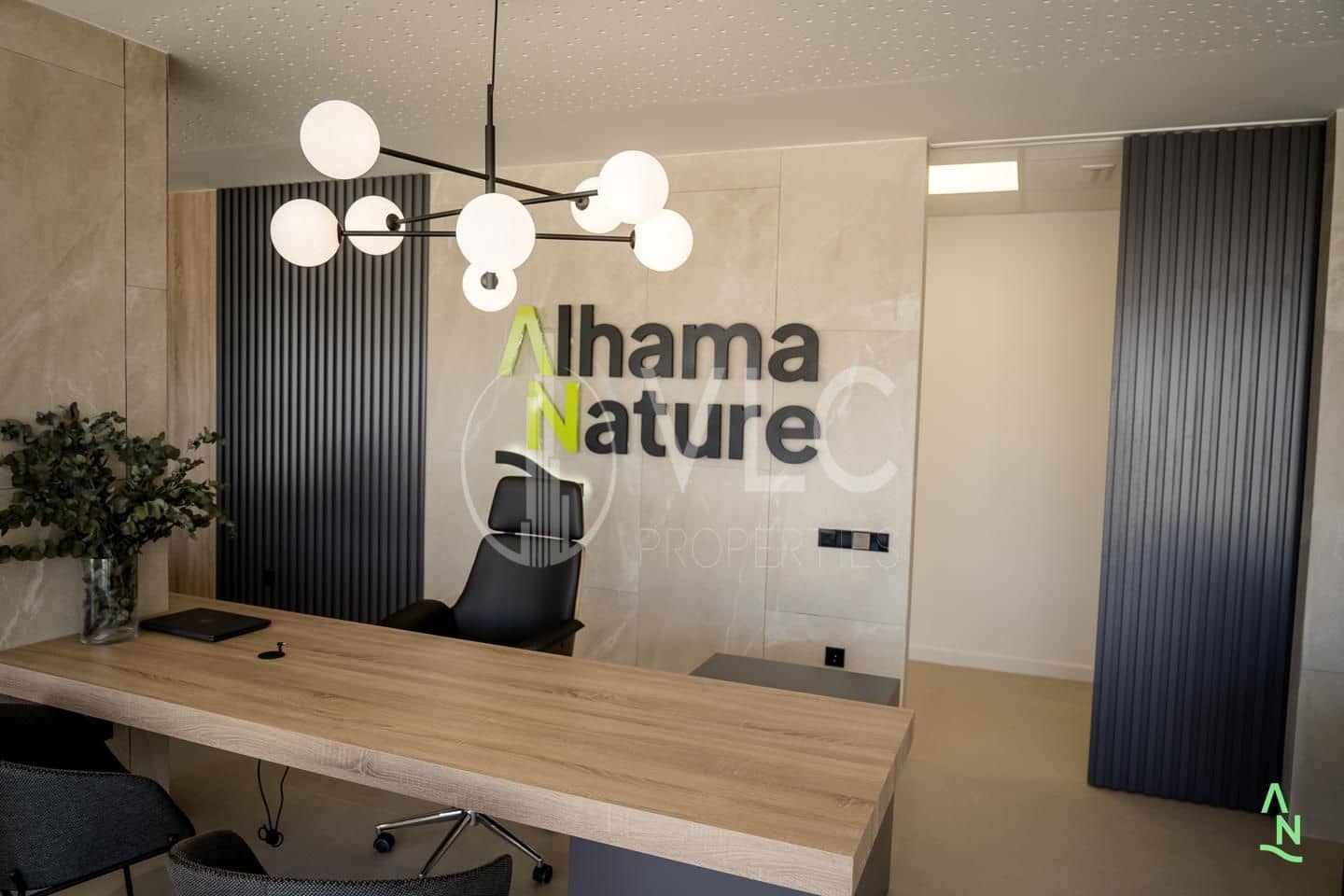 3 bedroom Flat for sale in Alhama de Murcia - € 220,900 (Ref: 8338501)