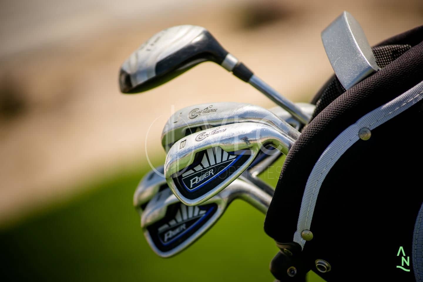 3 bedroom Flat for sale in Alhama de Murcia - € 220,900 (Ref: 8338501)