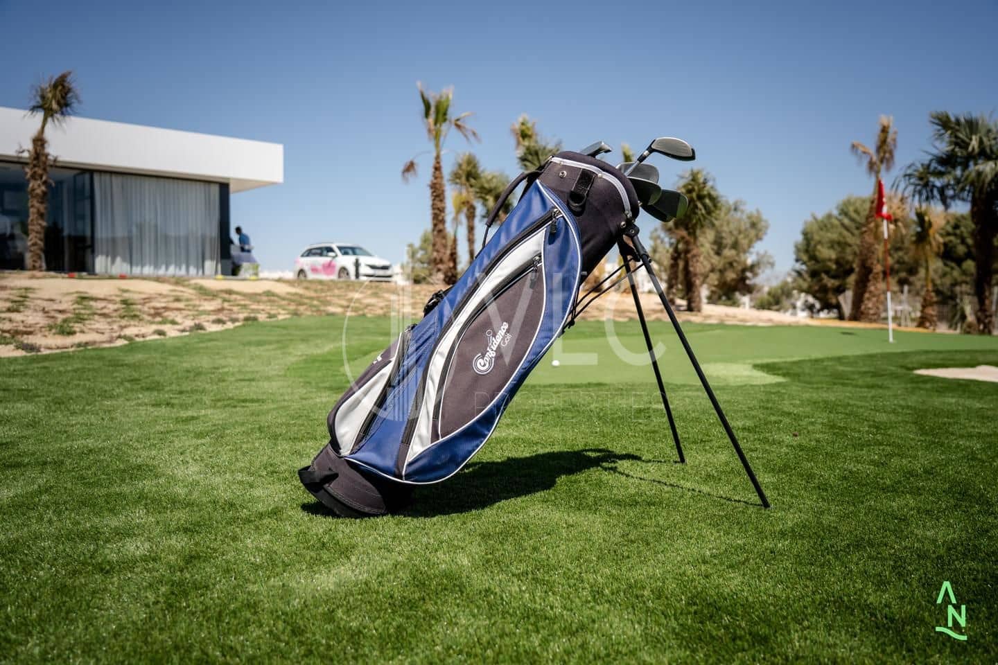 3 bedroom Flat for sale in Alhama de Murcia - € 220,900 (Ref: 8338501)